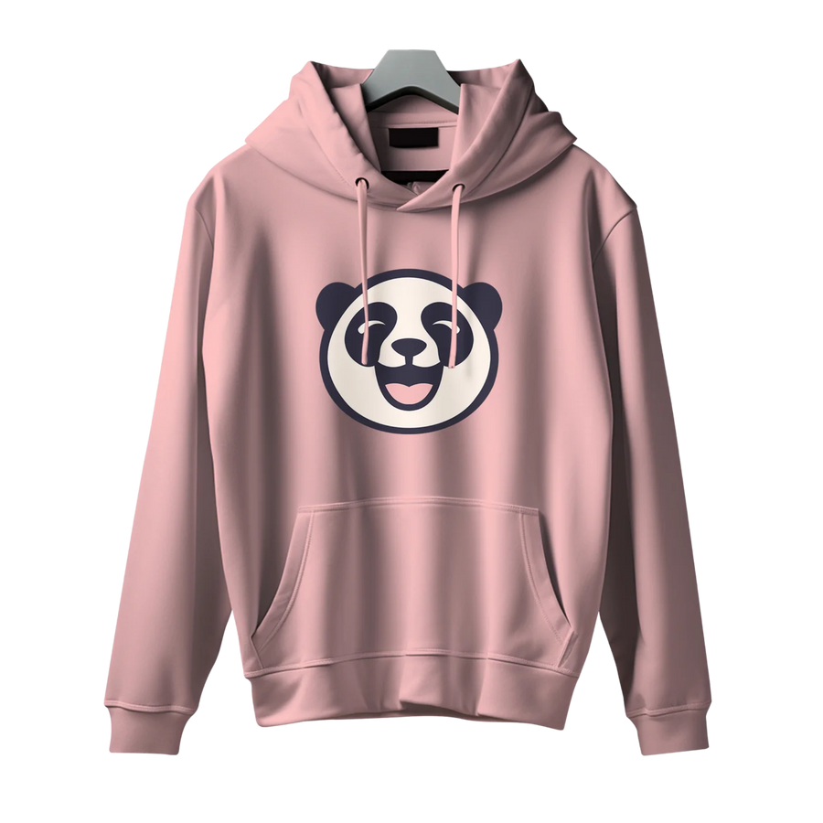 Panda Wear