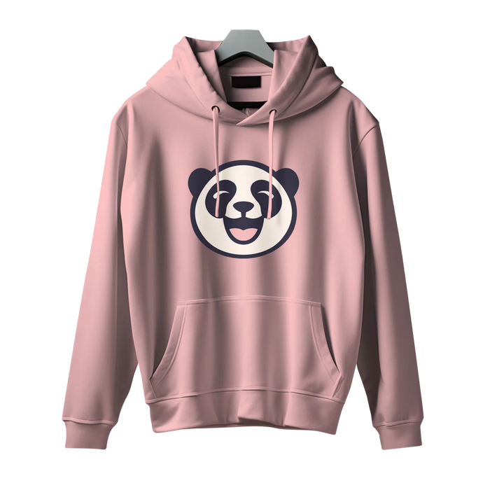Panda Wear